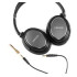 Edifier H850 Black Headphone